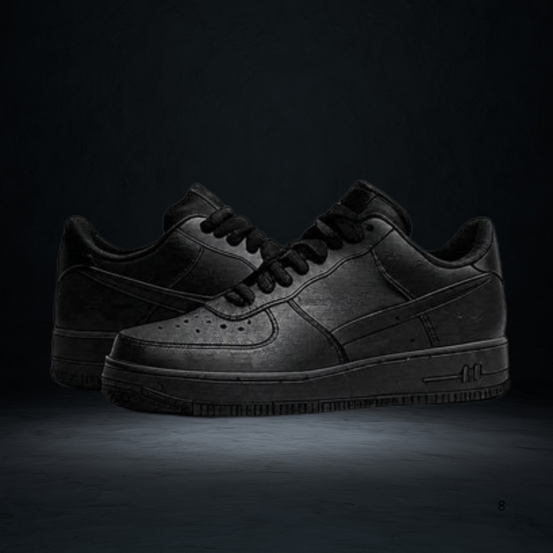 PROVEEDOR ZAPAS