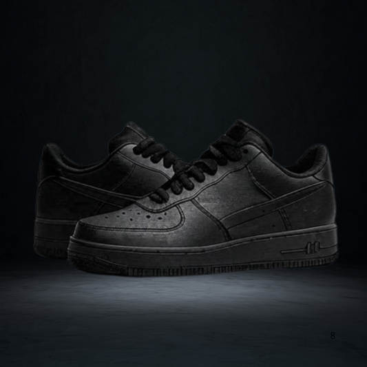 PROVEEDOR ZAPAS