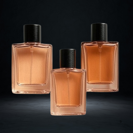 PROVEEDOR DE PERFUMES